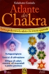 Atlante dei Chakra
