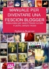 Manuale per diventare una Fesc...