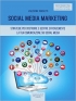 Social Media Marketing: Strate...