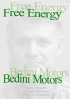 La Tecnologia Bedini Free Energy
