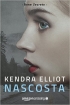Nascosta (Bones Secrets Vol. 1) di Kendra Elliot