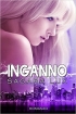 Inganno di Sagara Lux