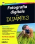 Fotografia digitale For Dummies di ...
