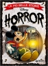 Le più belle storie Horror di Disney