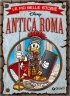 Le pi belle storie sull'Antica Roma di Disney