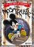 Le pi� belle storie Mostruose ...