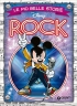 Le pi belle storie Rock di Disney