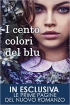 I cento colori del blu di Amy Harmon