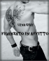 Fidanzato in affitto di Lena Gray