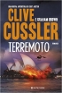 Terremoto di Clive Cussler