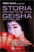 Storia proibita di una geisha di Mi...