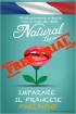 IMPARARE IL FRANCESE PARLANDO!...