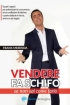 Vendere Fa Schifo se Non Sai c...