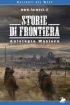 STORIE DI FRONTIERA - Autori V...