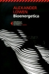 Bioenergetica di Alexander Lowen