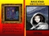 Magic Wars/Ede di Elui-Paola T...