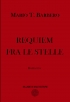 REQUIEM FRA LE STELLE