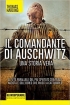 Il comandante di Auschwitz di ...
