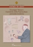 Giuseppe Tesauro l�architetto ...