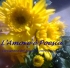 L'Amore � Poesia