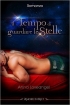 Il tempo di guardare le stelle di Anna Loveangel