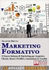 MARKETING FORMATIVO - Il Nuovo...