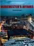 Manchester's affairs- Destini ...