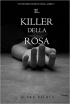 Il Killer della Rosa di Blake Pierce