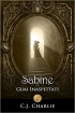 Sabine - Guai Inaspettati di C.J. Charlie