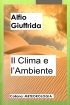 Il Clima e l�Ambiente