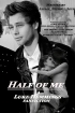 Half Of Me _ A Luke Hemmings F...