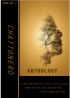 Chattonero Anthology N°1