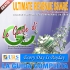 La Guida a ULTIMATE REVENUE SHARE