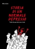 "Storia di un Normale Depresso...