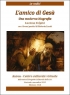 L'amico di Ges�