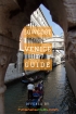 Venezia Low Cost - La Guida