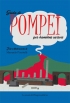 Guida di Pompei per bambini curiosi
