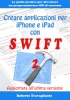 Creare applicazioni per iPhone e iP...