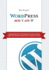 WordPress dalla A alla W