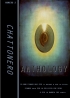 Chattonero Anthology N�2