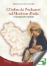 L'Ordine dei Predicatori nel Meridione d'Italia. Gli inse...