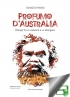 Profumo d�Australia