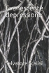 Evanescente depressione