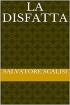 La disfatta