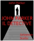 John Parker il detective