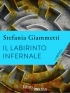 Il labirinto infernale: i Mitici
