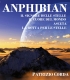 Anphibian - La Saga