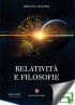Relativit� e filosofie