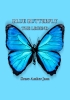 Blue Butterfly - The Legend
