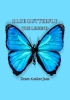 Blue Butterfly - The Legend